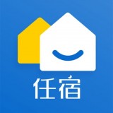 任宿app下载-任宿安卓版v1.025