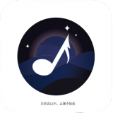 山倾语音包app下载-山倾语音包安卓版v1.0
