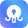 章鱼隐藏app下载-章鱼隐藏安卓版v1.0.9