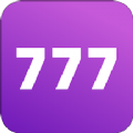 777乐园app下载-777乐园安卓版v1.1