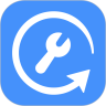 聊天记录修复师app下载-聊天记录修复师安卓版v1.0.3