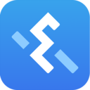 瑞芯康app下载-瑞芯康安卓版v1.1.4