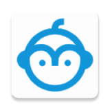 玩币猴app下载-玩币猴安卓版v1.1
