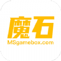 MS魔石app下载-MS魔石安卓版v1.0.9