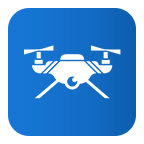iflier飞控软件下载-iFlier安卓版v3.1