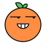 橘子搞笑视频中文版下载-橘子搞笑安卓版v2.0.1
