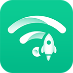 新叶WiFi app下载-新叶WiFi安卓版v1.0.1