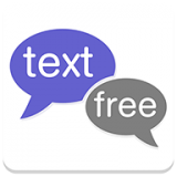 Textfree