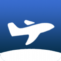 旅游攻略全记录app下载-旅游攻略全记录安卓版v1.0.5