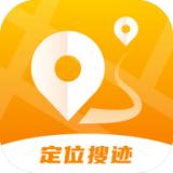 知哪儿app下载-知哪儿安卓版v1.0.0