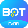 CaDABOT下载-CaDABOT安卓版v1.0.5