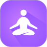 瑜伽入门app下载-瑜伽入门安卓版v21.10.22