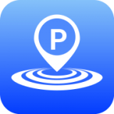 邓州停车app下载-邓州停车安卓版v1.0.0