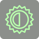 安果护目镜app下载-安果护目镜安卓版v1.0.2