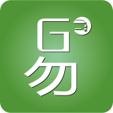 交运易出行app下载-交运易出行安卓版v1.0.10