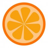 橙子姨妈助手app下载-橙子姨妈助手安卓版v39.2