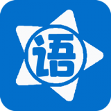 繁星轻语app下载-繁星轻语安卓版v1.0.1