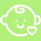 小宝膳食app下载-小宝膳食安卓版v1.0
