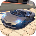 极限汽车模拟驾驶下载-极限汽车模拟驾驶 安卓版v4.19.8