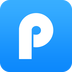 PDF转换器迅捷app下载-PDF转换器迅捷安卓版v5.7.0