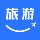 遨游中国旅行app下载-遨游中国旅行安卓版v1.2