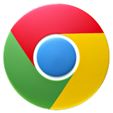 谷歌浏览器手机版下载-谷歌浏览器(Chrome)安卓版v94.0.4606.85