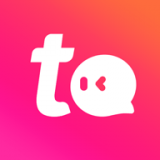 TL交易社区app下载-TL交易社区安卓版v1.0.0
