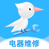 啄木鸟电器维修app下载-啄木鸟电器维修安卓版v1.0.0