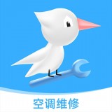 啄木鸟空调维修app下载-啄木鸟空调维修安卓版v1.1.5