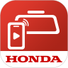 Honda智镜app下载-Honda智镜安卓版v1.0.0