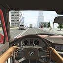 真实驾驶模拟游戏下载-真实驾驶模拟 安卓版v4.8