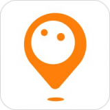 旅游宝app下载-旅游宝安卓版v1.2.3