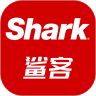 SharkHome app下载-SharkHome安卓版v1.0.14