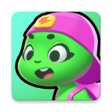 火箭龟app下载-火箭龟安卓版v1.0.3