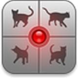 人猫翻译器下载-人猫翻译器安卓版v1.3.0