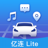 亿连Lite app下载-亿连Lite安卓版v1.0