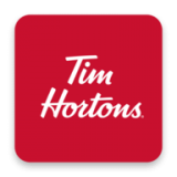 tim hortons app下载-Tim Hortons安卓版v2.3.0