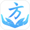 方证大师app下载-方证大师安卓版v1.0.1