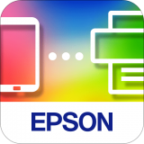 Epson Smart Panel下载-Epson Smart Panel安卓版v3.0.1