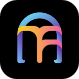 一起nft app下载-一起NFT安卓版v1.0.8