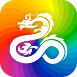 Dragon RGB app下载-Dragon RGB安卓版v1.0.0