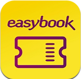 easybook