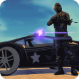 迈阿密警察局游戏下载-迈阿密警察局 安卓版v1.1.2