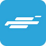 欧尚汽车app下载-欧尚汽车安卓版v2.3.9