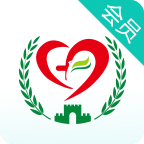 张家口市第一医院app下载-张家口市第一医院安卓版v1.0.9