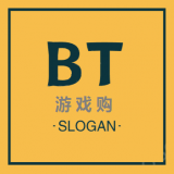 bt游戏购app下载-bt游戏购安卓版v1.0