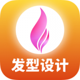 发型s下载-发型s安卓版v1.4.1