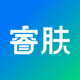 睿肤app下载-睿肤安卓版v1.1.1