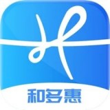 移动和多惠app下载-和多惠安卓版v2.0.49