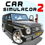 遨游中国汽车模拟器下载游戏-遨游中国汽车模拟器 安卓版v1.3